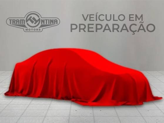 FORD FIESTA 1.6 SE HATCH 16V FLEX 4P MANUAL FORD FIESTA 1.6 SE HATCH 16V FLEX 4P MANUAL